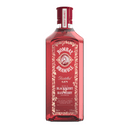 Bombay Bramble Gin