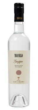 Marchesi Antinori Grappa Tignanello N/V