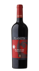 Planeta Burdese Cru 2018