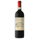 Frescobaldi Chianti Castiglioni 2021