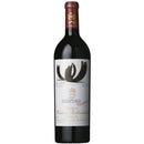 Château Mouton-Rothschild Pauillac Premier Cru 2007 (First Growth)