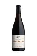 Paul Mas Estate Clos de Mures 2019