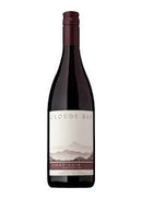 Cloudy Bay Pinot Noir 2020