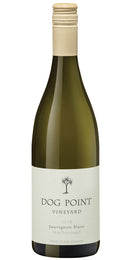 Dog Point Marlborough Sauvignon Blanc 2023