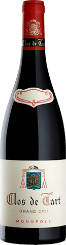 Domaine de Clos de Tart 2019