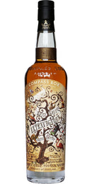 Compass Box Spice Tree Extravaganza Ltd.Edition