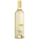 Twomey Cellars Sauvignon Blanc 2022