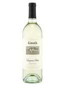 Groth Vineyards Sauvignon Blanc 2022