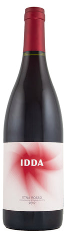 Gaja IDDA Etna Rosso 2019