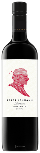Peter Lehmann Portrait Shiraz 2017
