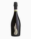 Bottega Prosecco DOC Extra Dry Organic N/V