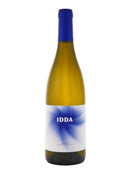 Gaja IDDA Etna Bianco 2021