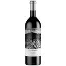 Zuccardi José Malbec 2019