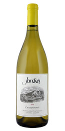 Jordan Russian River Chardonnay 2019
