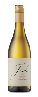 Josh Cellars California Chardonnay 2022