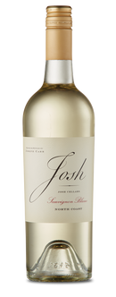 Josh Cellars North Coast Sauvignon Blanc 2023