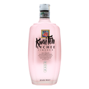 Kwai Feh Lychee Liqueur