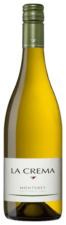 La Crema Monterey Pinot Gris 2022
