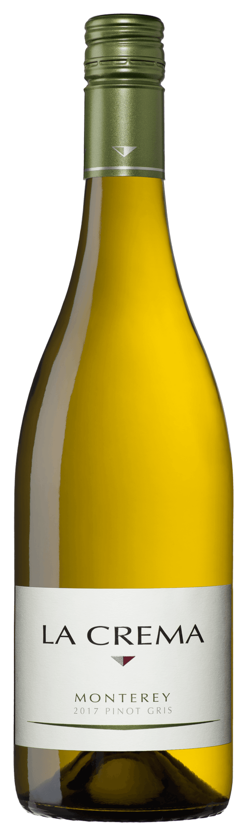 La Crema Monterey Pinot Gris 2018