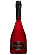 Banfi Vintners Brachetto d'Acqui Rosa Regale Sparkling 2021