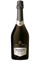 Maschio Dei Cavalieri Prosecco