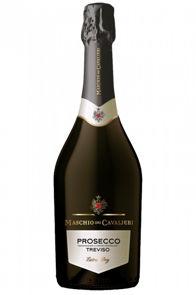 Maschio Dei Cavalieri Prosecco