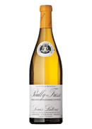 Louis Latour Pouilly-Fuisse 2021