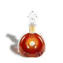Rémy Martin Louis XIII Cognac