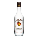 Malibu Original Rum
