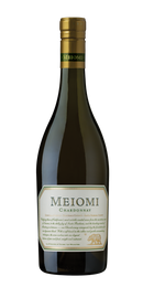Meiomi California Chardonnay 2021