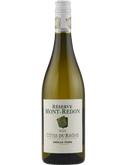 Château Mont-Redon Côtes du Rhône Réserve Blanc 2023