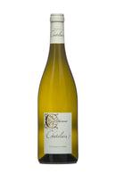 Chatelain Pouilly-Fume 2022