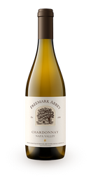 Freemark Abbey Napa Valley Chardonnay 2021