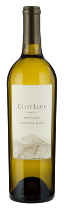 Cliff Lede Napa Valley Sauvignon Blanc 2021