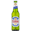 Peroni Nastro Azzurro