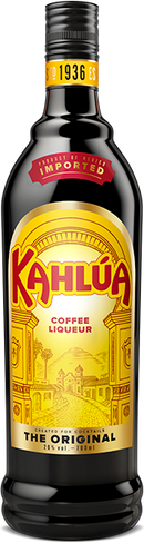 Kahlua Original Coffee Liqueur