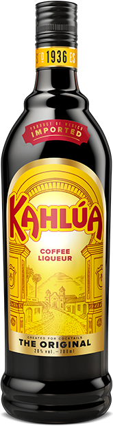 Kahlua Original Coffee Liqueur