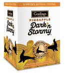 Goslings Dark 'n Stormy Pineapple RTD