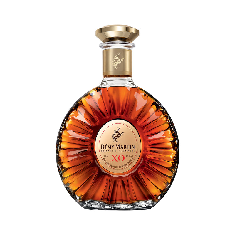 Remy Martin X.O