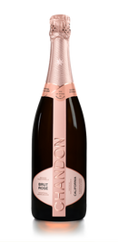 Domaine Chandon Brut Rose