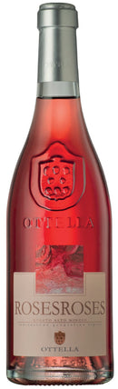 Ottella Roses Roses Ros√©
