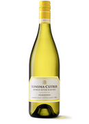 Sonoma-Cutrer Russian River Ranches Chardonnay 2022
