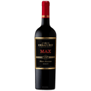 Errazuriz Max Black Merlot 2018