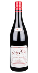 Sea Sun California Pinot Noir 2021