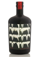 Savage and Cooke Second Glance American Whiskey