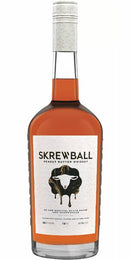 Skrewball Peanut Butter Whiskey