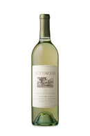 Spottswoode Sauvignon Blanc 2023