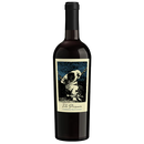 The Prisoner Cabernet Sauvignon 2021