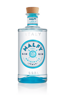 Malfy Gin Originale