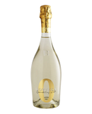 Bottega '0' Non-Alcoholic Blanc